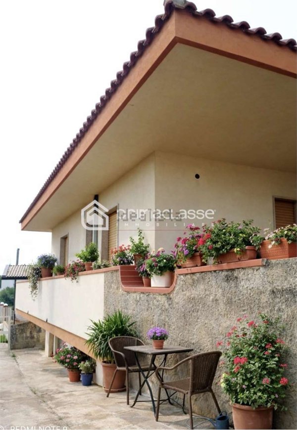 casa indipendente in vendita a Pozzallo