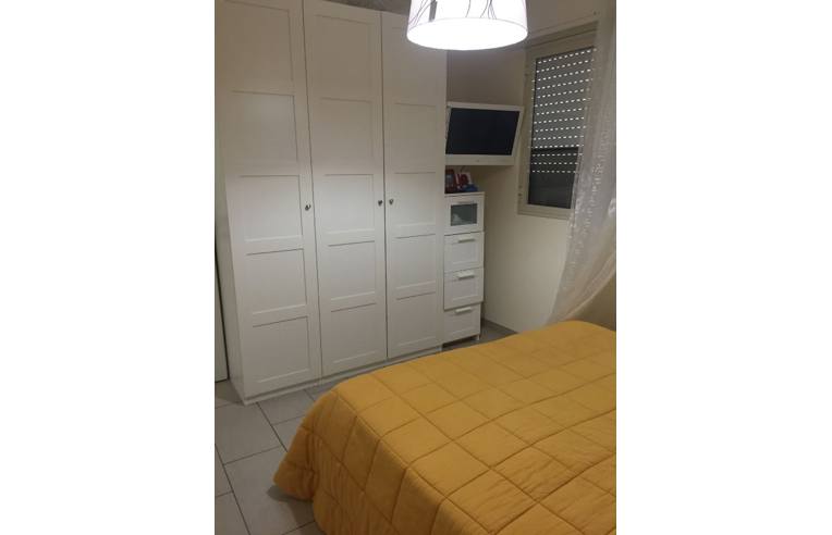 casa indipendente in vendita a Pozzallo