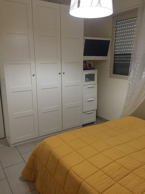 casa indipendente in vendita a Pozzallo