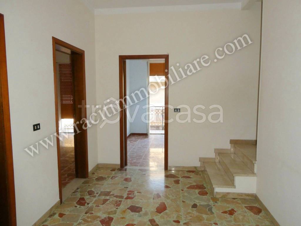 casa indipendente in vendita a Pozzallo