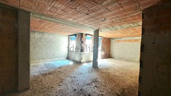 appartamento in vendita a Pozzallo