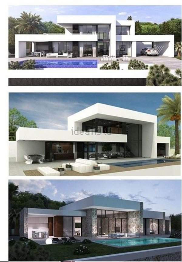 casa indipendente in vendita a Pozzallo