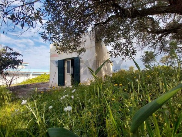 casa indipendente in vendita a Pozzallo