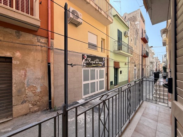 immagine annuncio 0 di 10