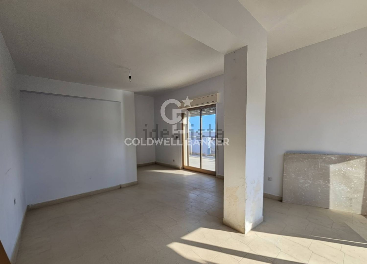 appartamento in vendita a Pozzallo