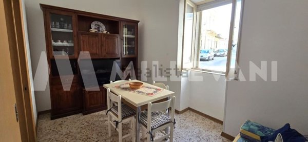 casa indipendente in vendita a Pozzallo