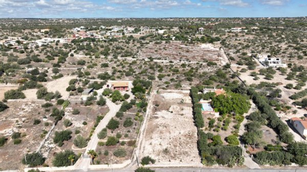 casa indipendente in vendita a Pozzallo