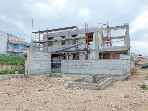 appartamento in vendita a Pozzallo