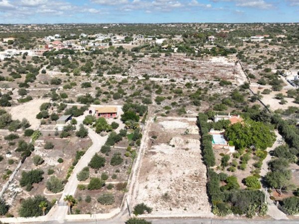 casa indipendente in vendita a Pozzallo