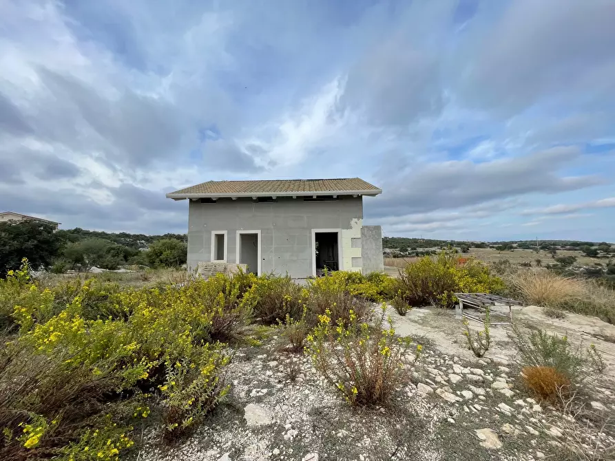 casa indipendente in vendita a Pozzallo