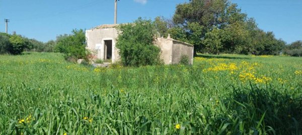 casa indipendente in vendita a Pozzallo