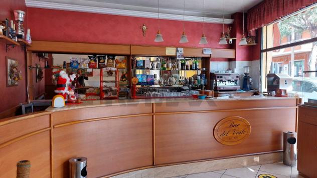 negozio in vendita a Pozzallo