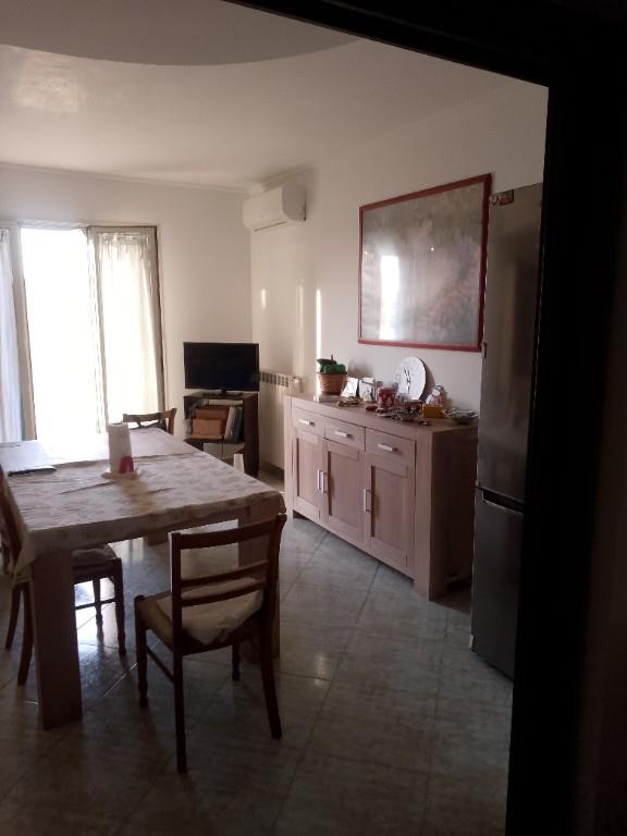 appartamento in vendita a Pozzallo