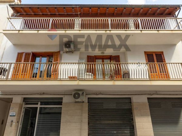 casa indipendente in vendita a Pozzallo