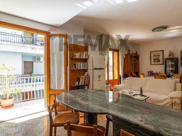 casa indipendente in vendita a Pozzallo