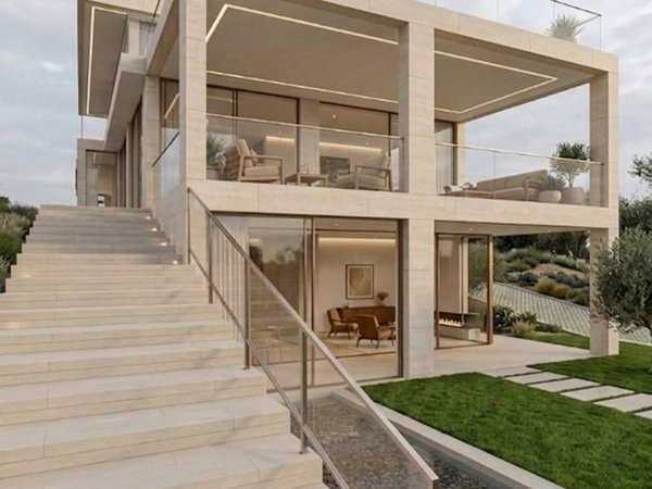 casa indipendente in vendita a Pozzallo