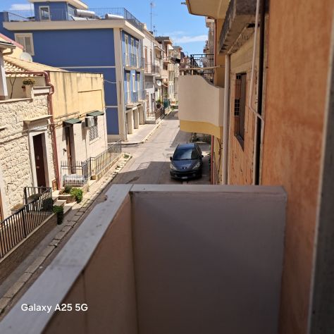 casa indipendente in vendita a Pozzallo