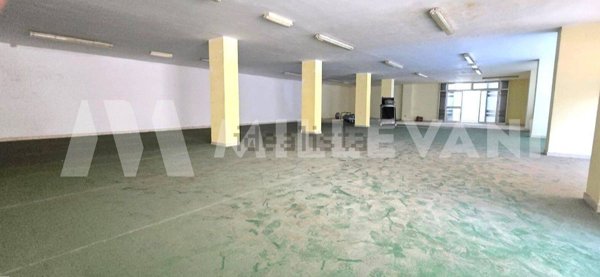 loft in vendita a Pozzallo