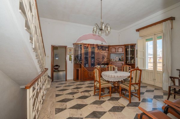 casa indipendente in vendita a Pozzallo