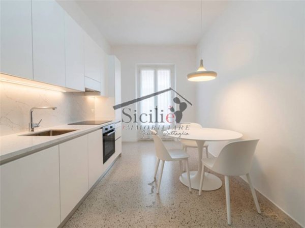 casa indipendente in vendita a Pozzallo