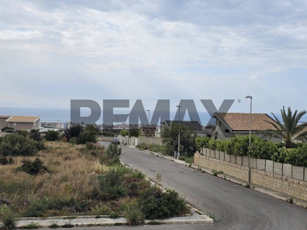 casa indipendente in vendita a Pozzallo