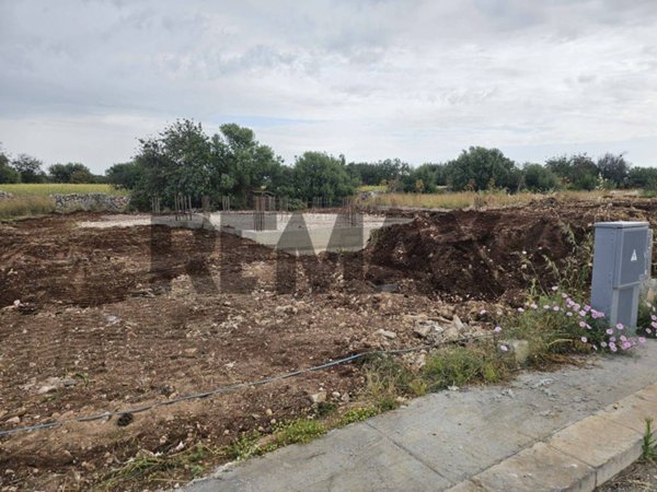 casa indipendente in vendita a Pozzallo