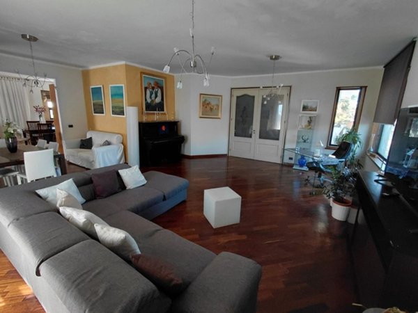casa indipendente in vendita a Pozzallo