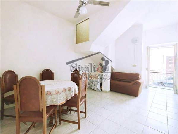 casa indipendente in vendita a Pozzallo