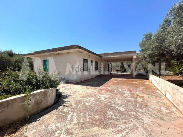 casa semindipendente in vendita a Pozzallo