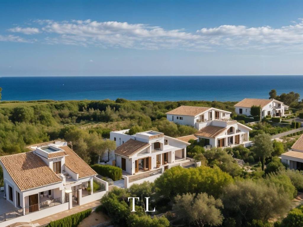 casa indipendente in vendita a Pozzallo