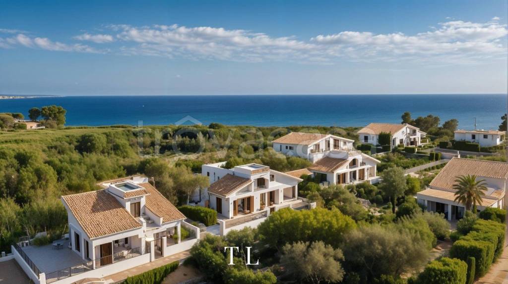 casa indipendente in vendita a Pozzallo