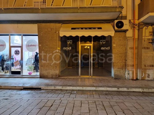 appartamento in vendita a Pozzallo