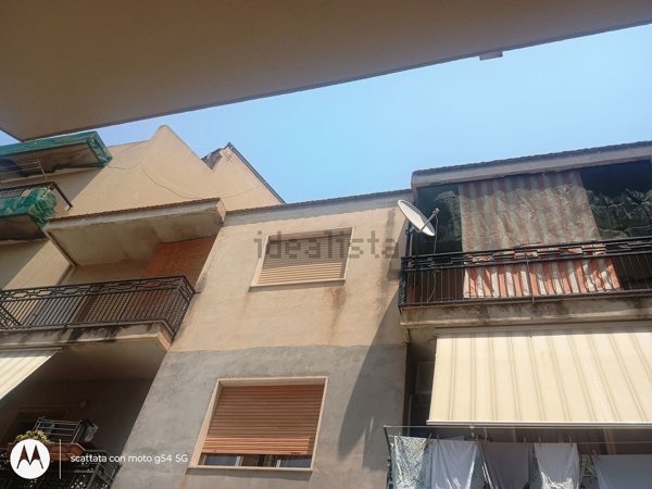 appartamento in vendita a Pozzallo