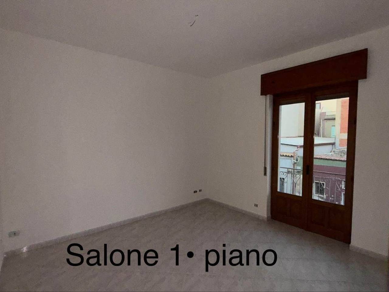 appartamento in vendita a Pozzallo