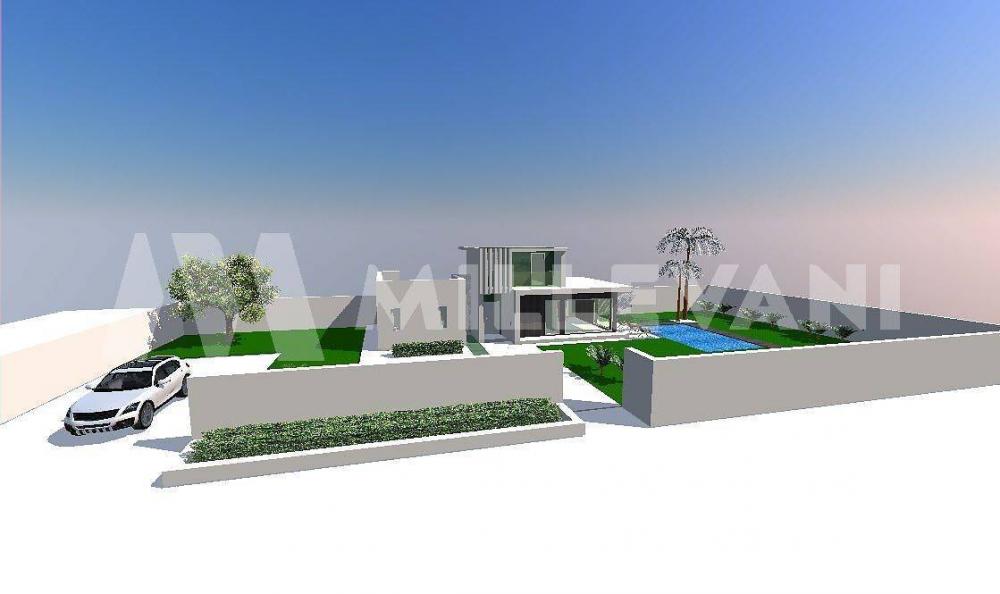 casa indipendente in vendita a Pozzallo