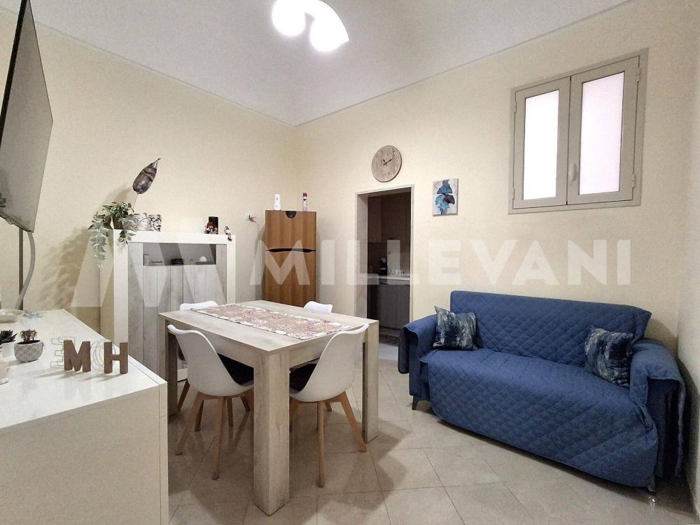 casa indipendente in vendita a Pozzallo