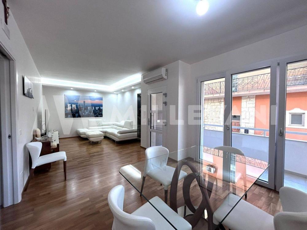 casa indipendente in vendita a Pozzallo