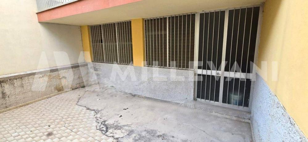 loft in vendita a Pozzallo