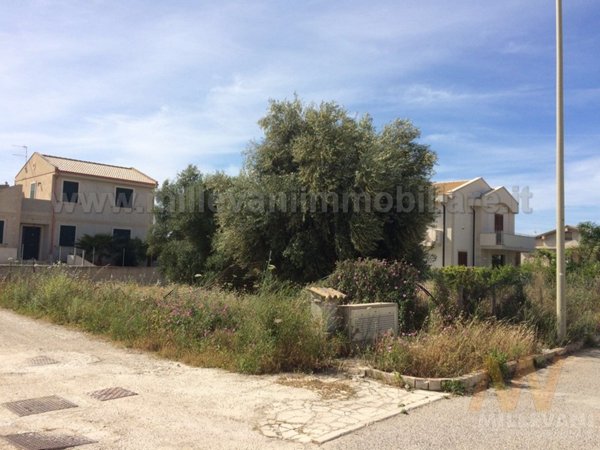 casa indipendente in vendita a Pozzallo