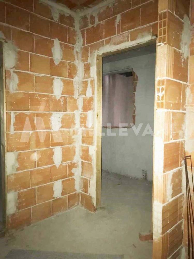 appartamento in vendita a Pozzallo