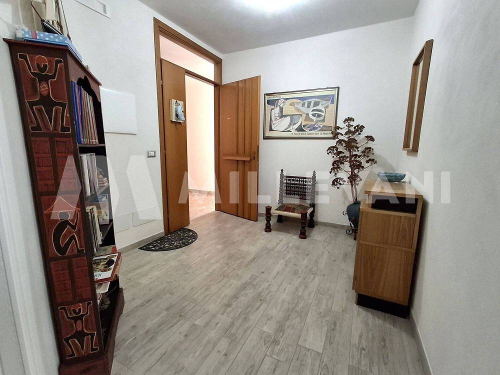 appartamento in vendita a Pozzallo