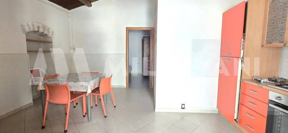 casa indipendente in vendita a Pozzallo