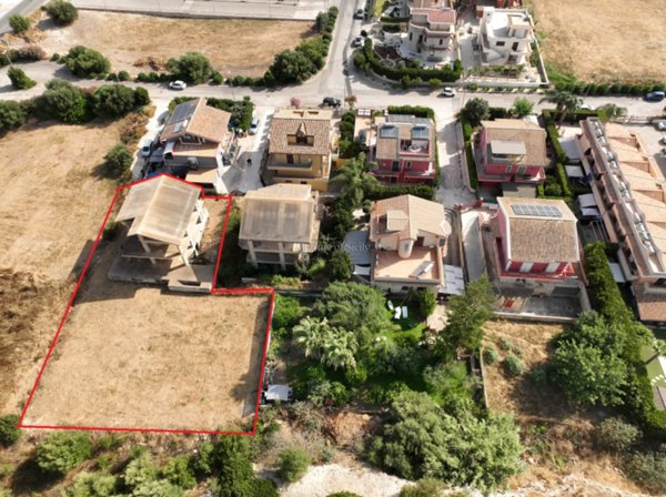 casa indipendente in vendita a Pozzallo