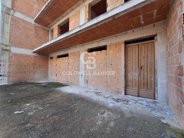 appartamento in vendita a Pozzallo