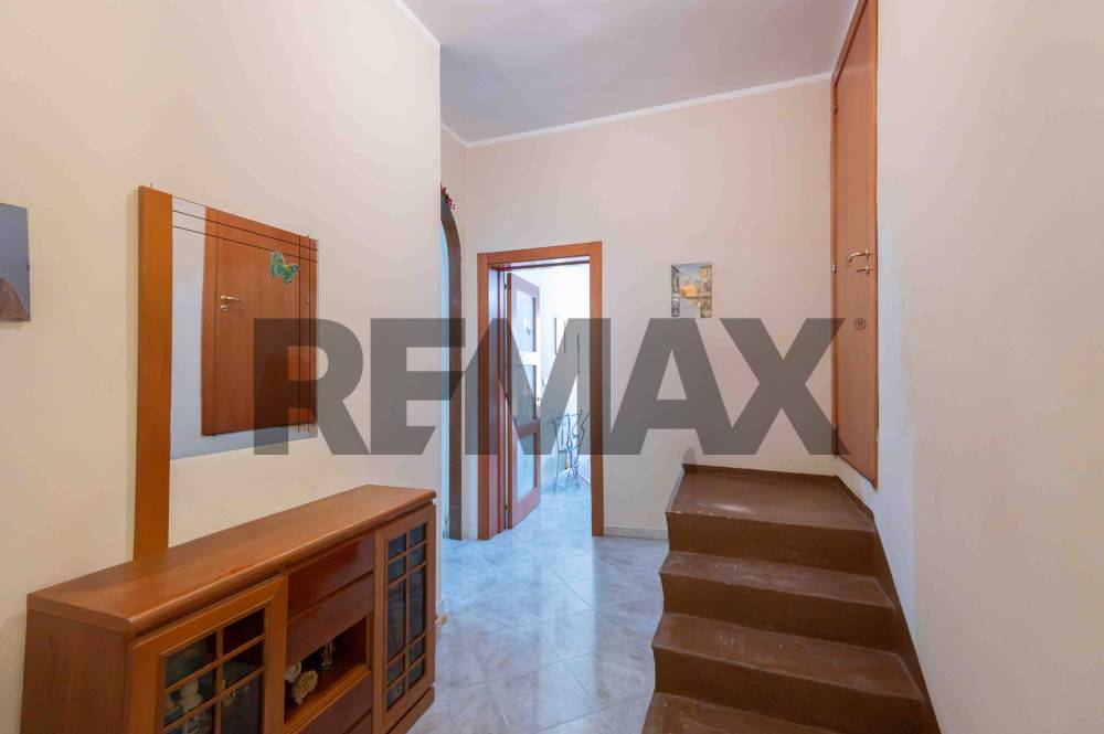 casa indipendente in vendita a Pozzallo