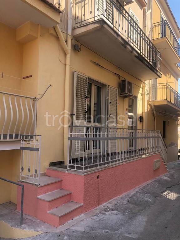 appartamento in vendita a Pozzallo