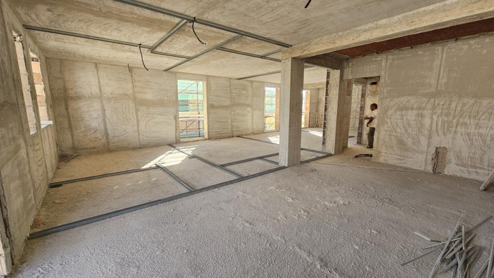 appartamento in vendita a Pozzallo