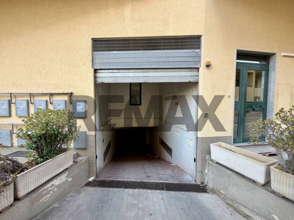 box auto in vendita a Pozzallo
