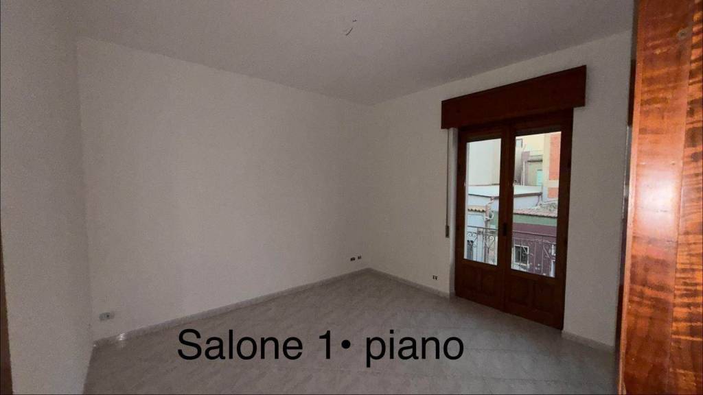 appartamento in vendita a Pozzallo