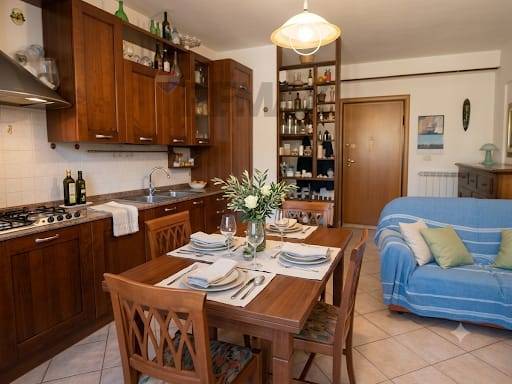 appartamento in vendita a Pozzallo